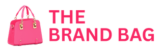 The Brand Bag