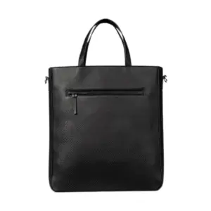 The Brand Bag