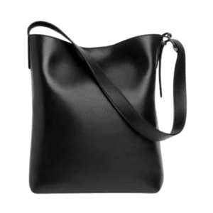 The Brand Bag