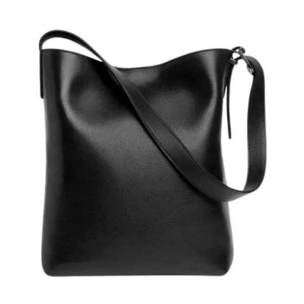 The Brand Bag