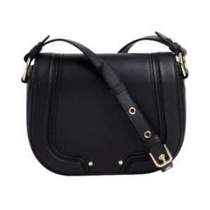 The Brand Bag