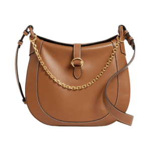 The Brand Bag