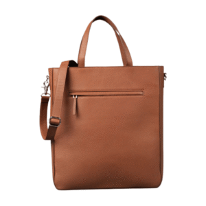 The Brand Bag