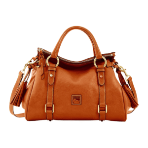 The Brand Bag