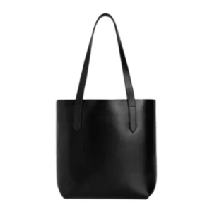 The Brand Bag