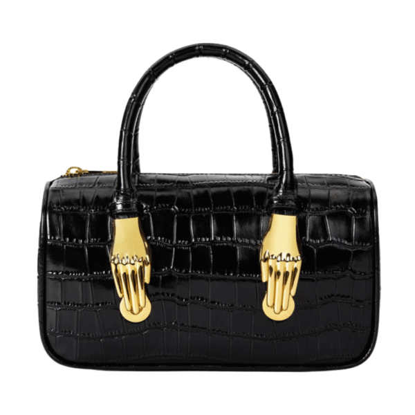 The Brand Bag
