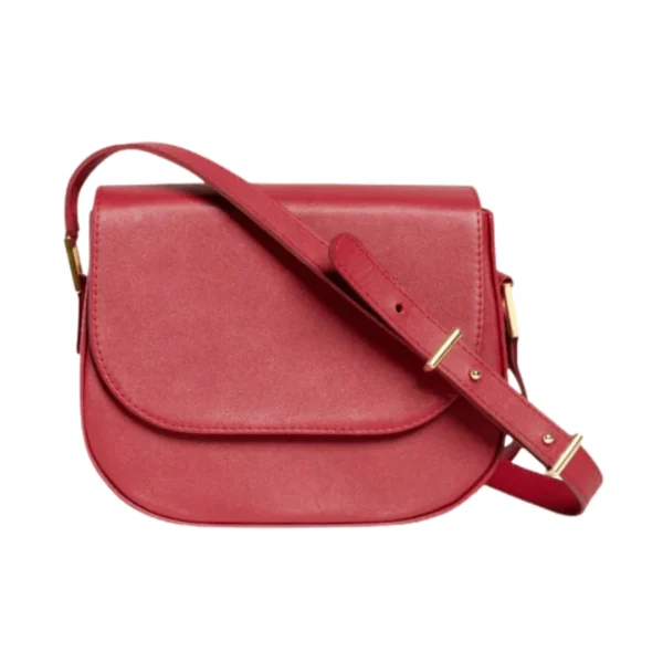 The Brand Bag