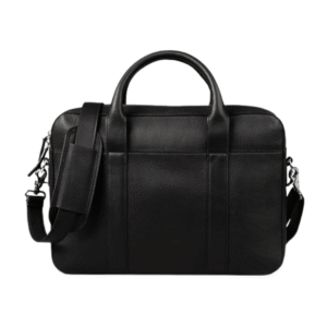 The Brand Bag