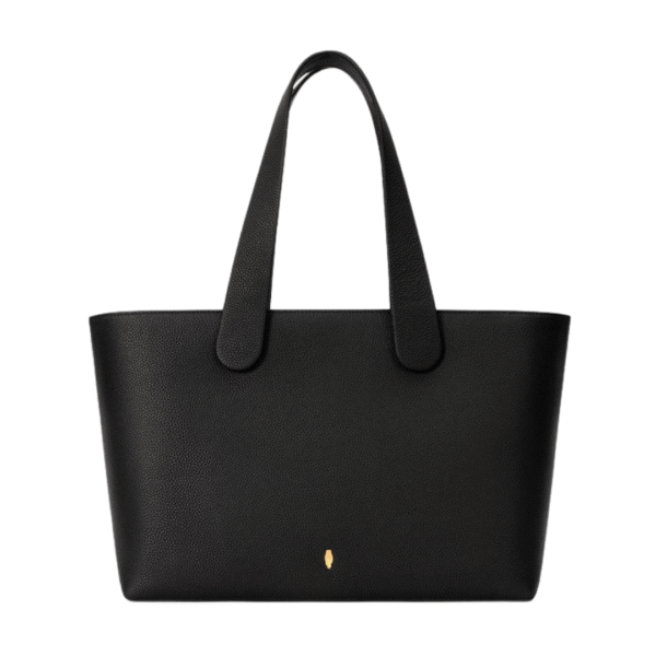 The Brand Bag