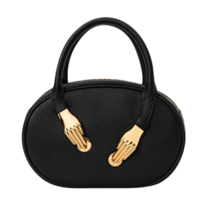 The Brand Bag