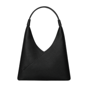 The Brand Bag