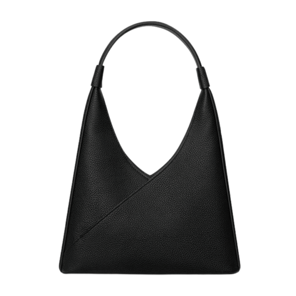 The Brand Bag