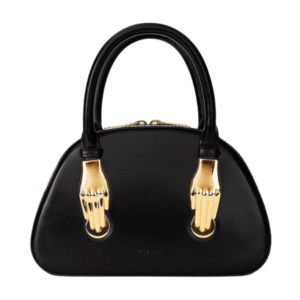 The Brand Bag
