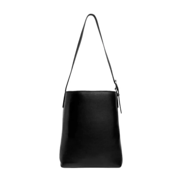 The Brand Bag