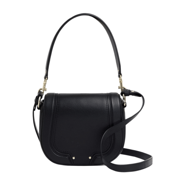 The Brand Bag