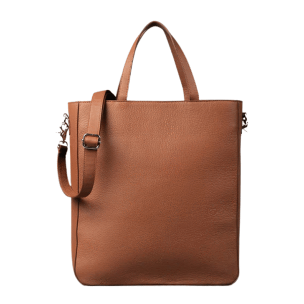 The Brand Bag