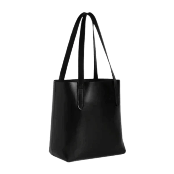 The Brand Bag