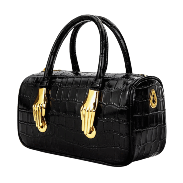 The Brand Bag