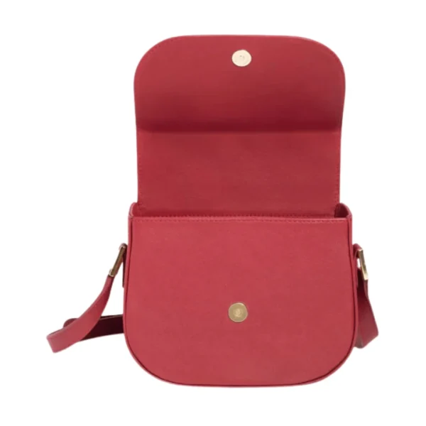 The Brand Bag
