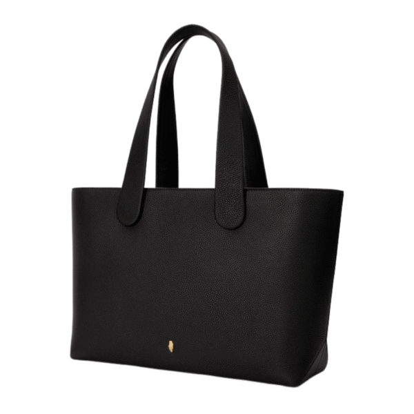 The Brand Bag