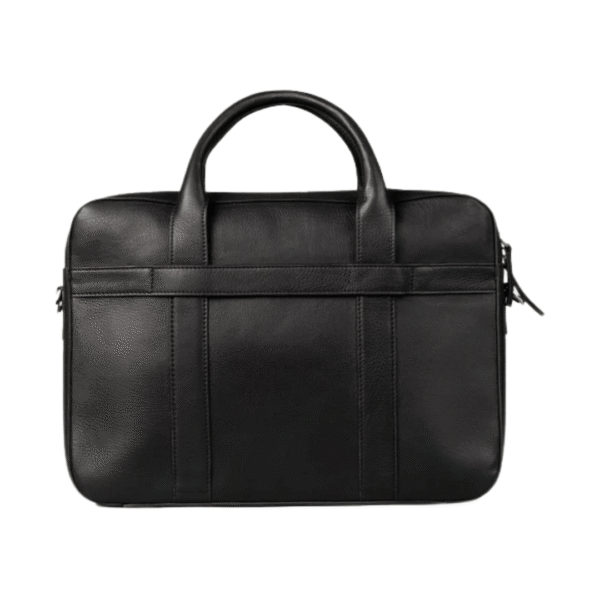 The Brand Bag