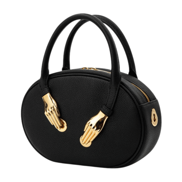 The Brand Bag