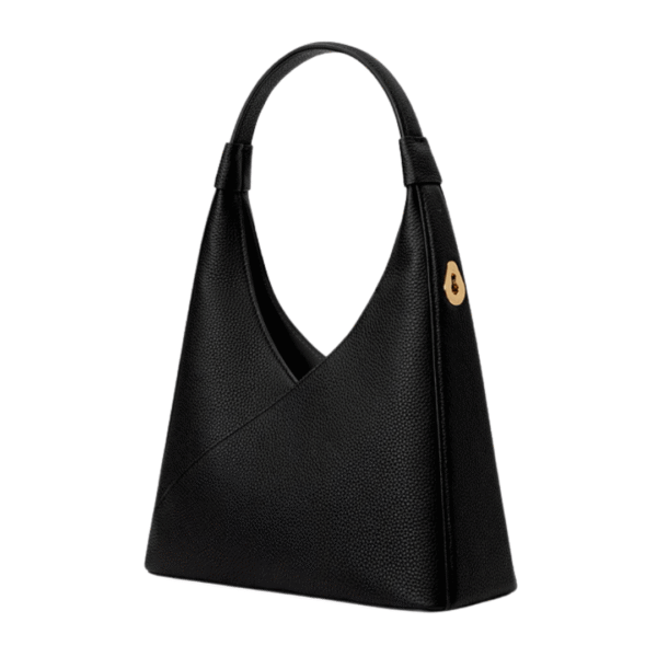 The Brand Bag