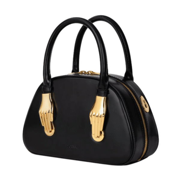 The Brand Bag