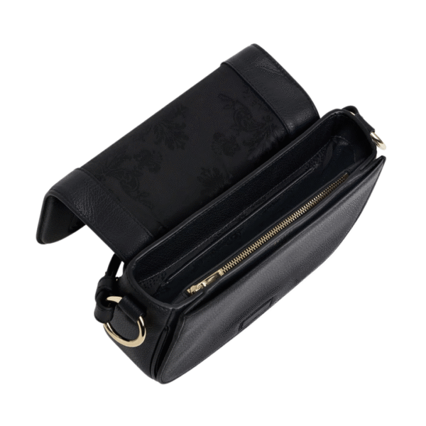The Brand Bag