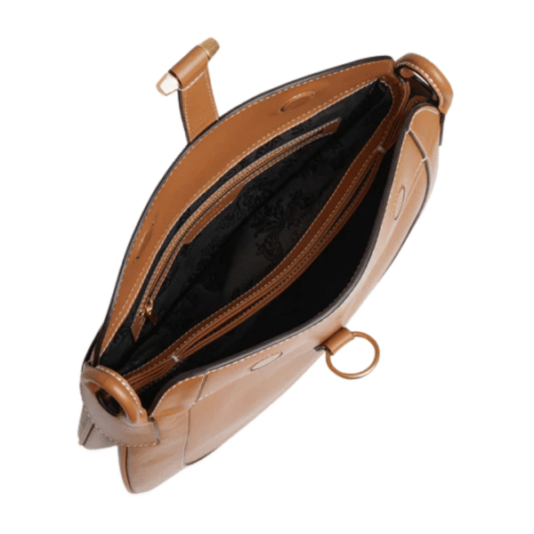 The Brand Bag