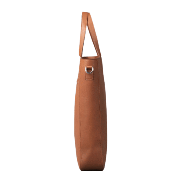 The Brand Bag