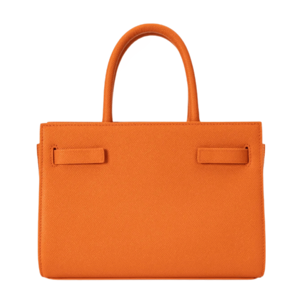 The Brand Bag