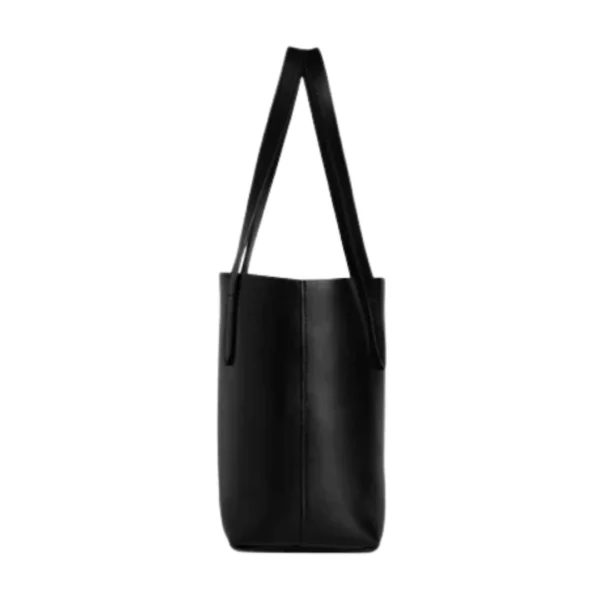 The Brand Bag