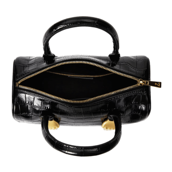The Brand Bag