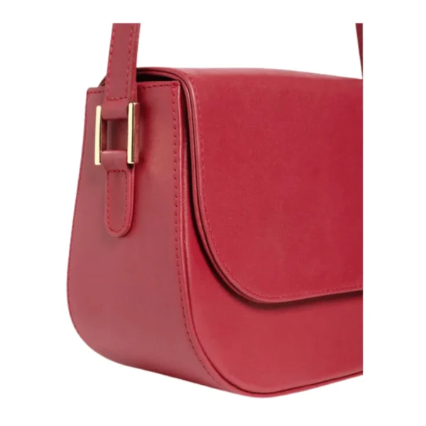 The Brand Bag