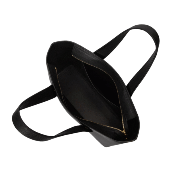 The Brand Bag