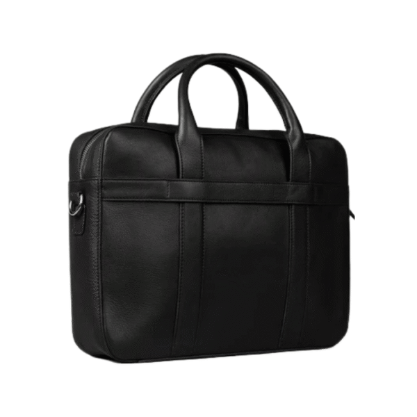 The Brand Bag