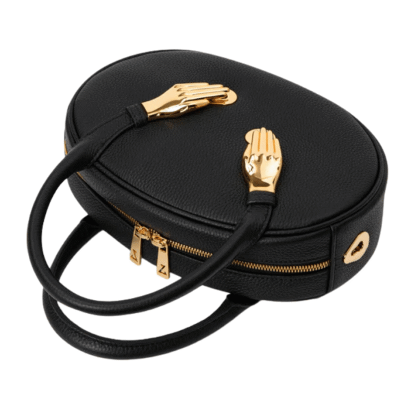 The Brand Bag