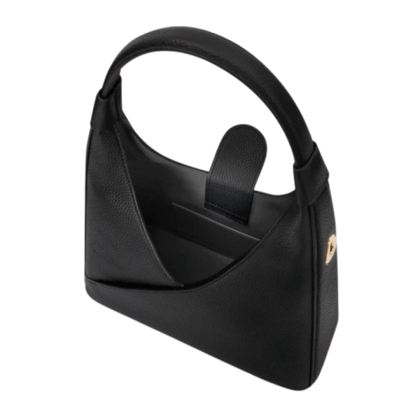 The Brand Bag