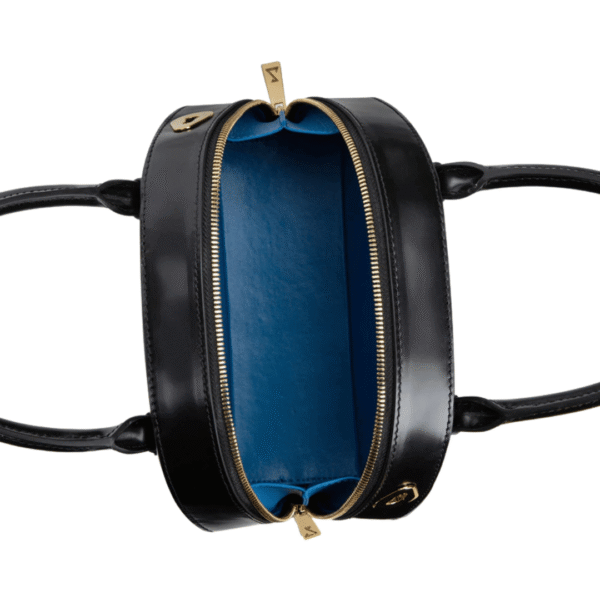 The Brand Bag