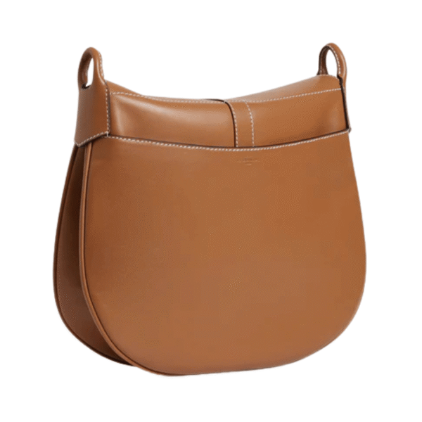 The Brand Bag