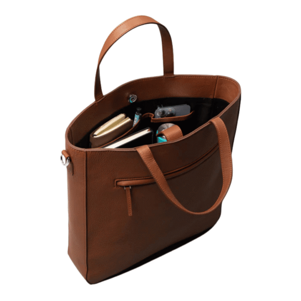 The Brand Bag
