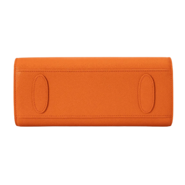 The Brand Bag