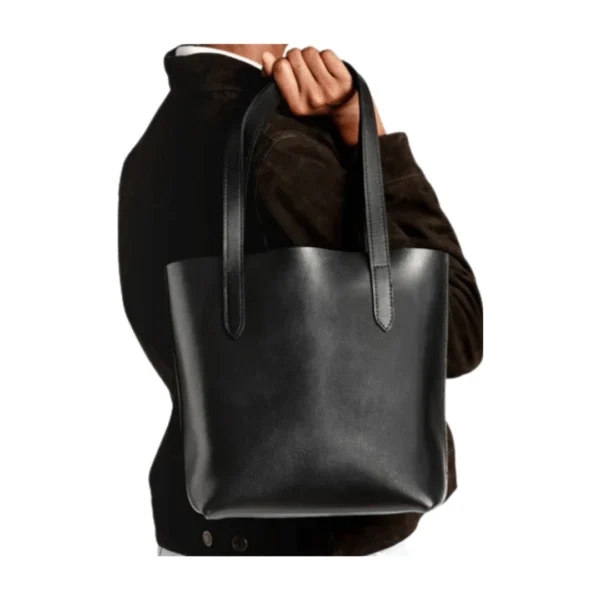 The Brand Bag