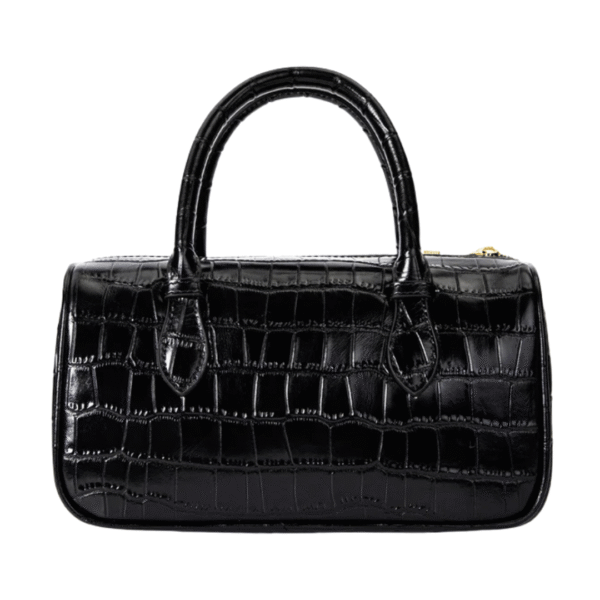 The Brand Bag