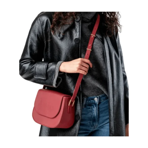 The Brand Bag