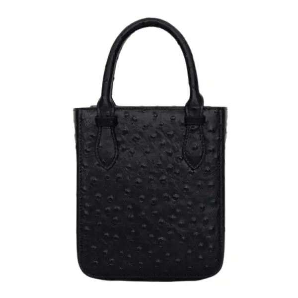 The Brand Bag