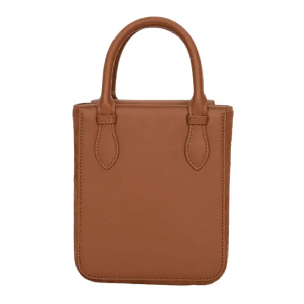 The Brand Bag