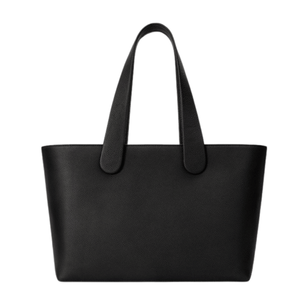 The Brand Bag