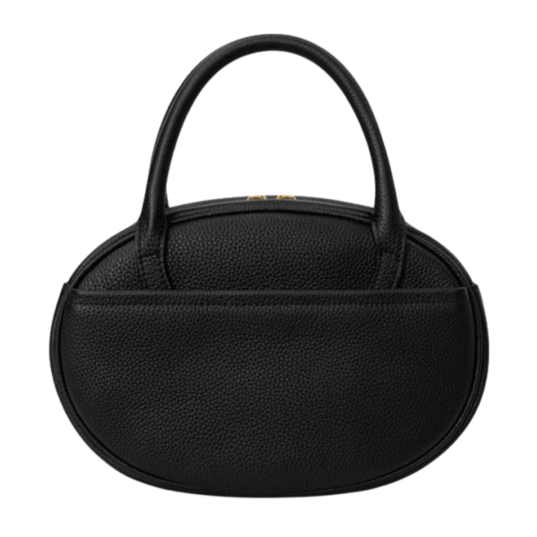 The Brand Bag